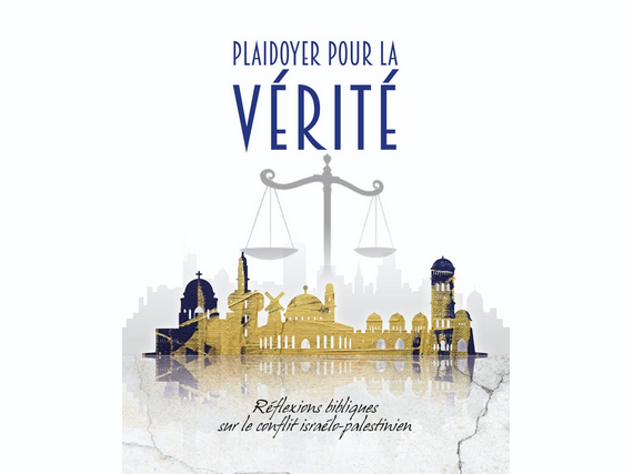 plaidoyer pour la verite loic jeremie