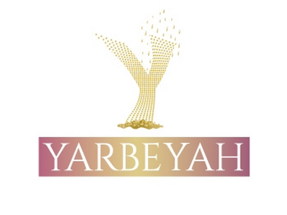 Yarbeyah boutique judeo-chretienne en ligne